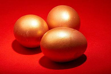 育碧老板终于确认《不羁联盟》表现“落后于预期”